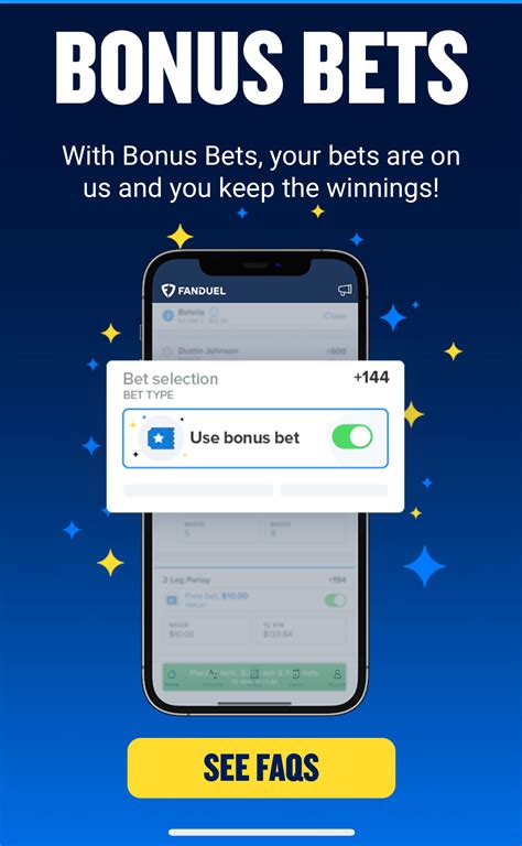 tab how to use bonus bet|Viewing your bonus bets .